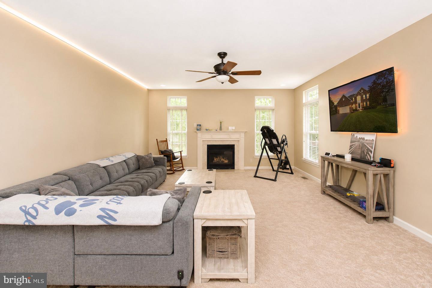 422 Sawgrass Property Photo 12