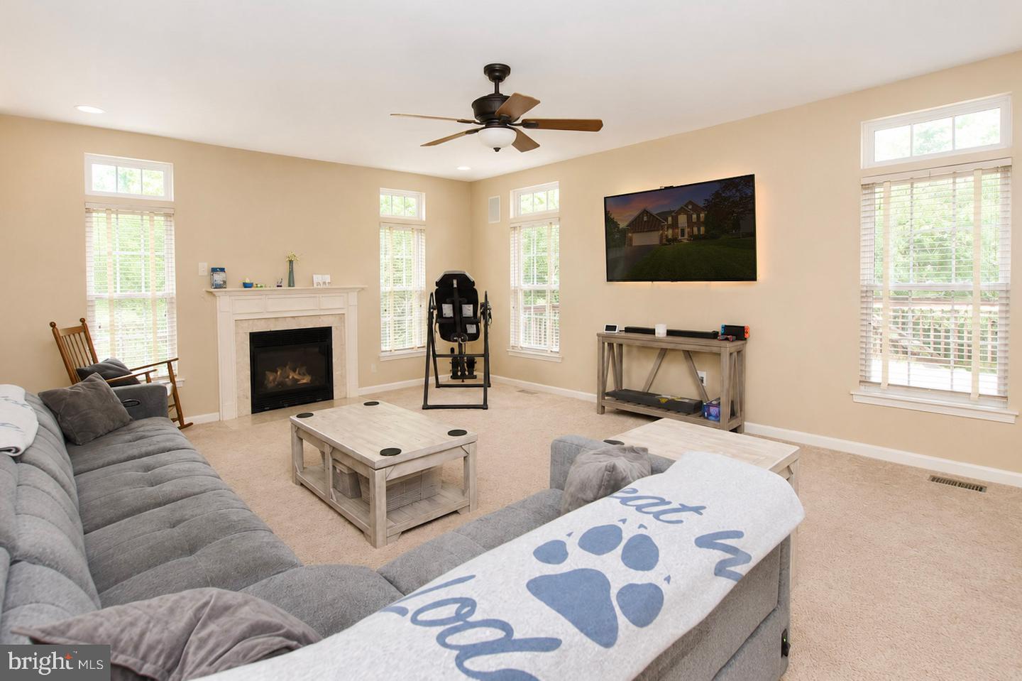 422 Sawgrass Property Photo 13