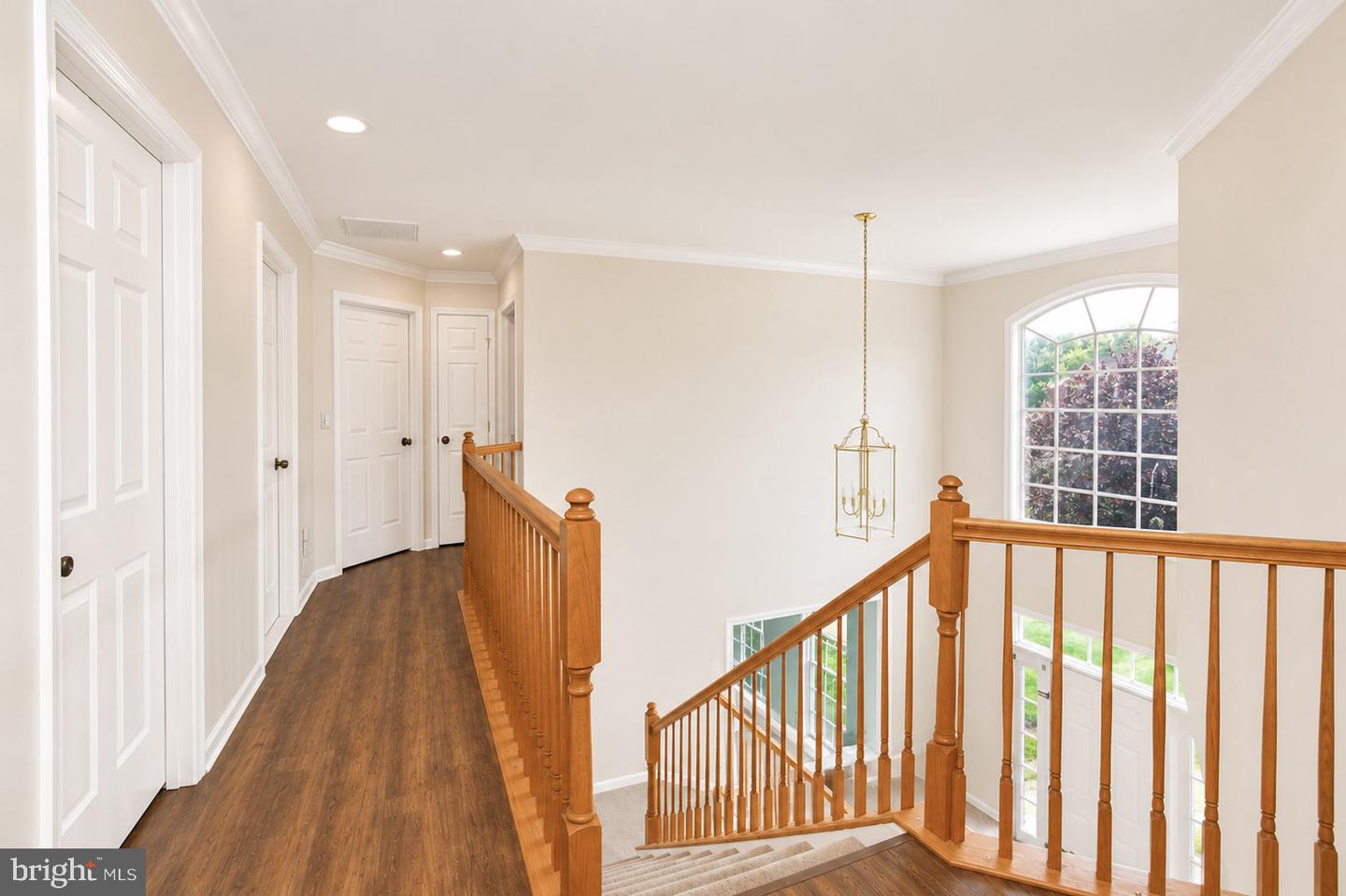 422 Sawgrass Property Photo 16