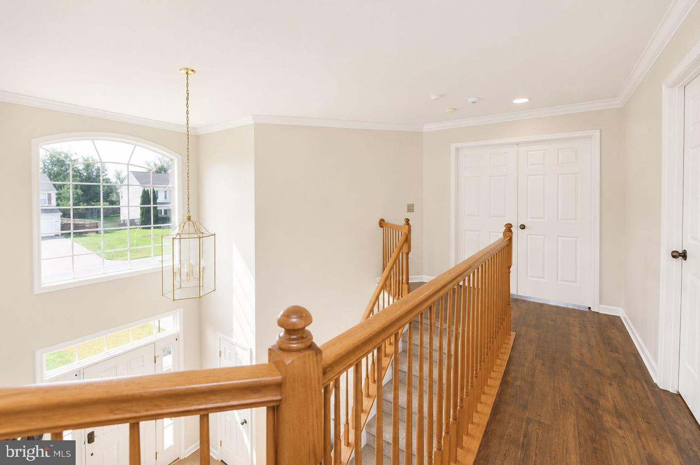 422 Sawgrass Property Photo 17