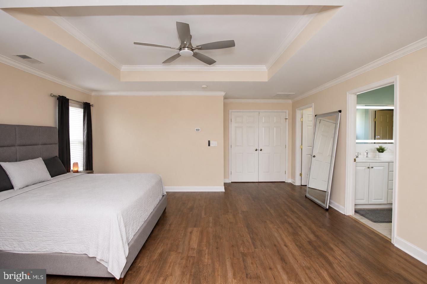 422 Sawgrass Property Photo 18