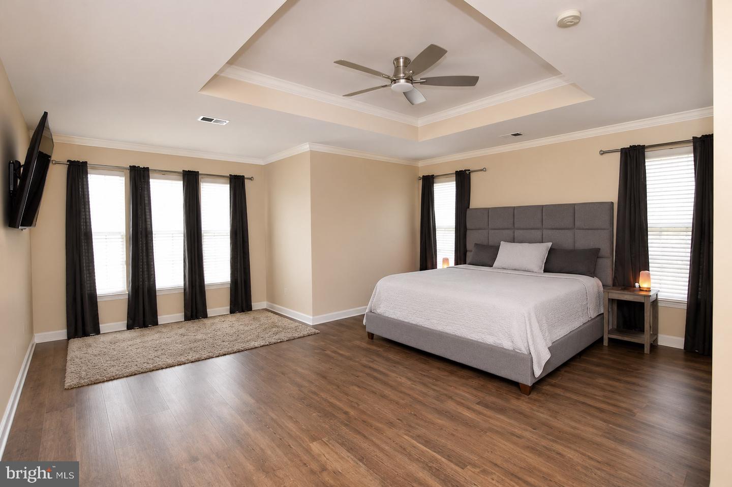 422 Sawgrass Property Photo 19