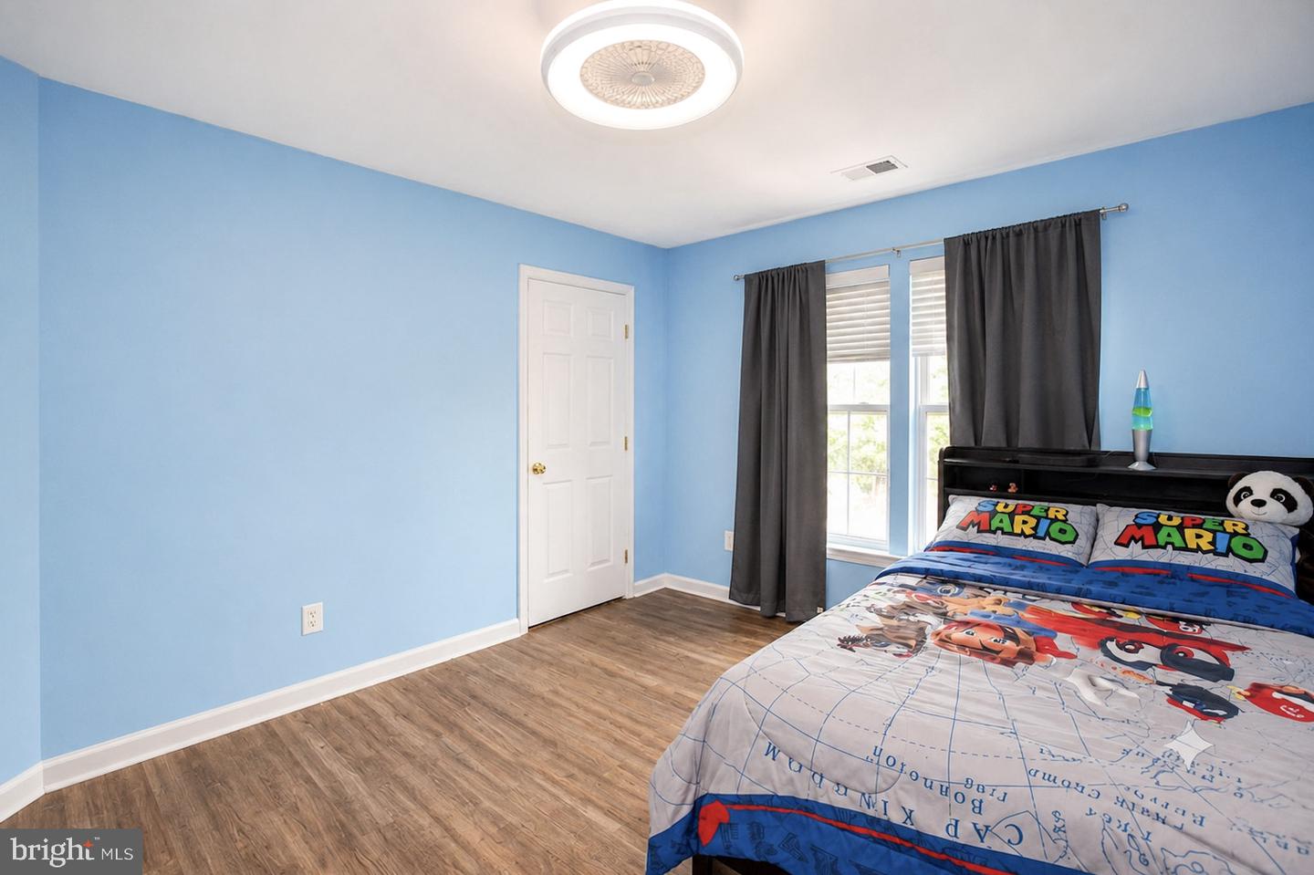422 Sawgrass Property Photo 24
