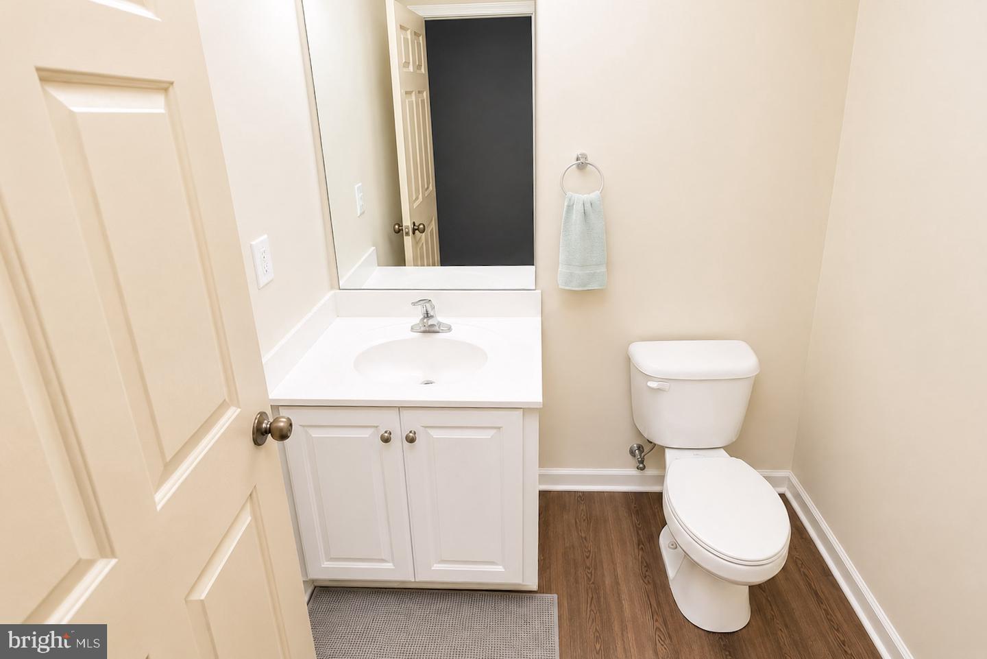 422 Sawgrass Property Photo 29