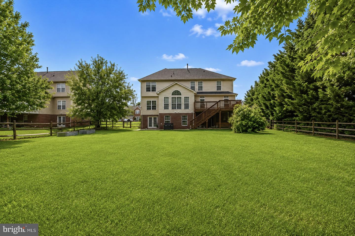 422 Sawgrass Property Photo 30