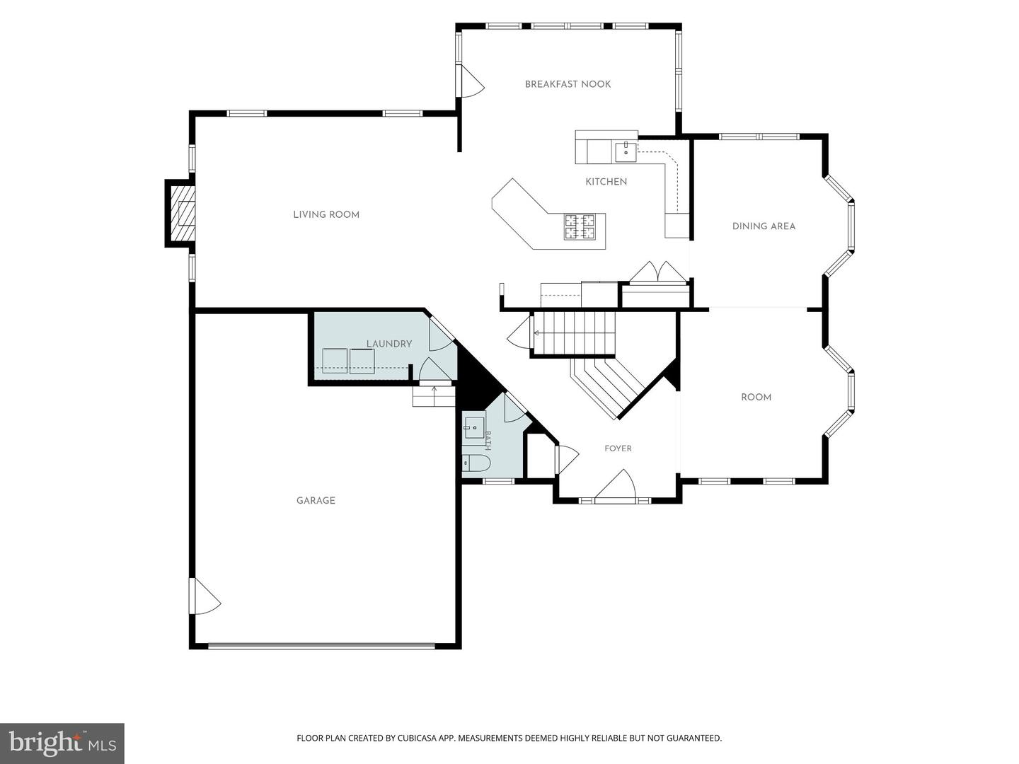 422 Sawgrass Property Photo 33
