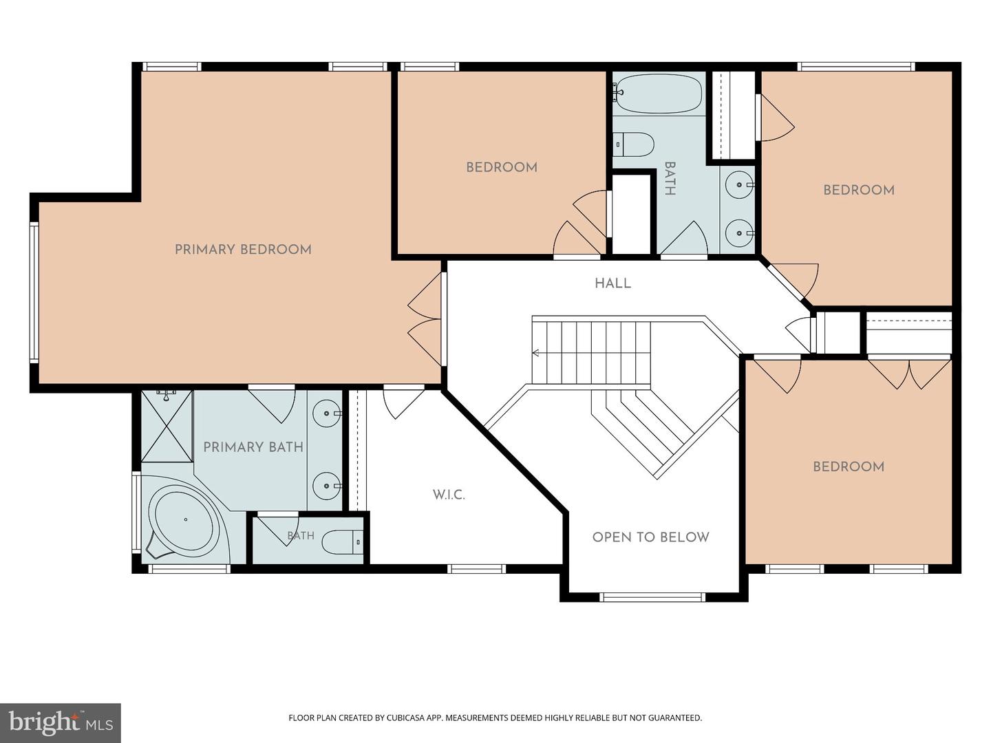 422 Sawgrass Property Photo 34