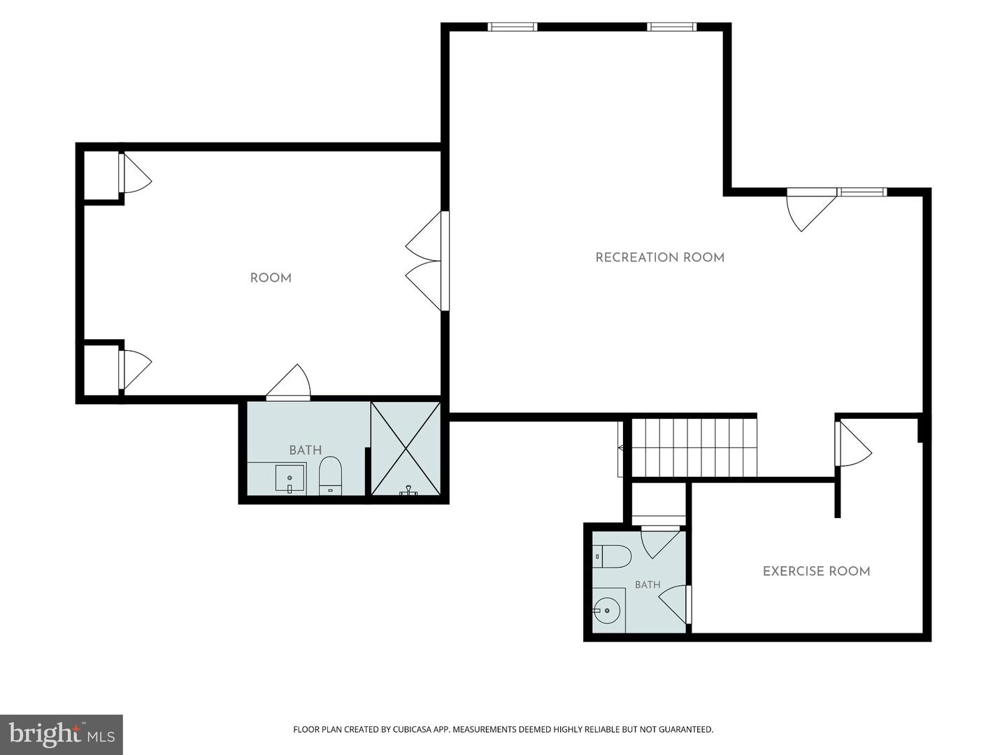 422 Sawgrass Property Photo 35