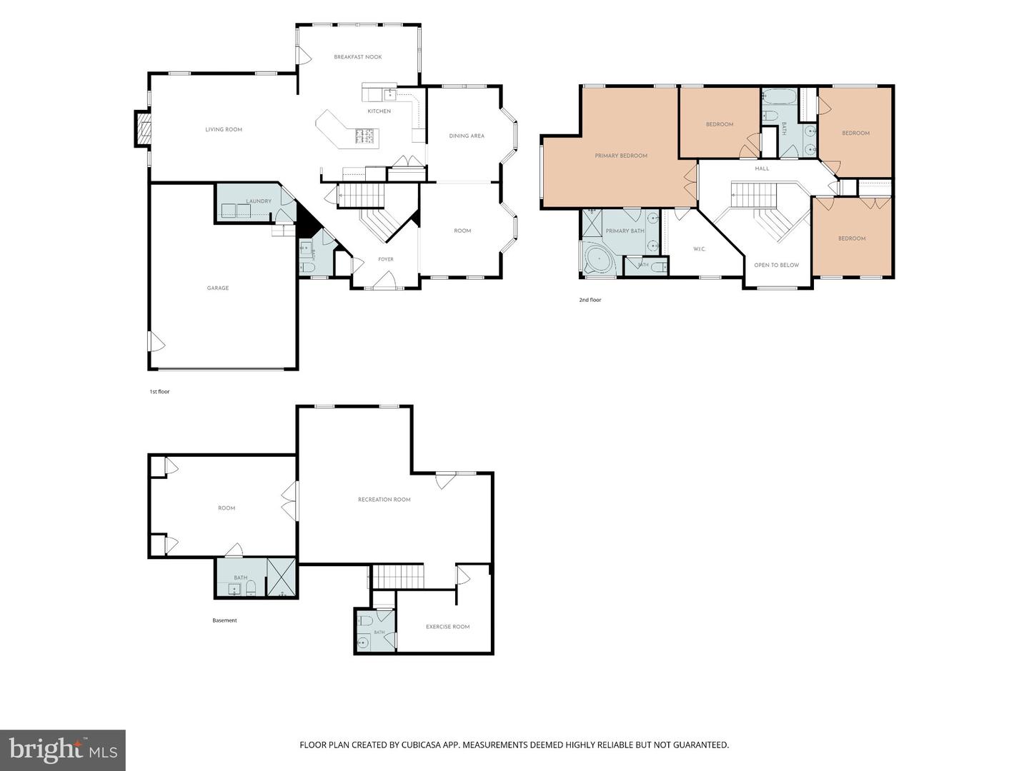 422 Sawgrass Property Photo 36