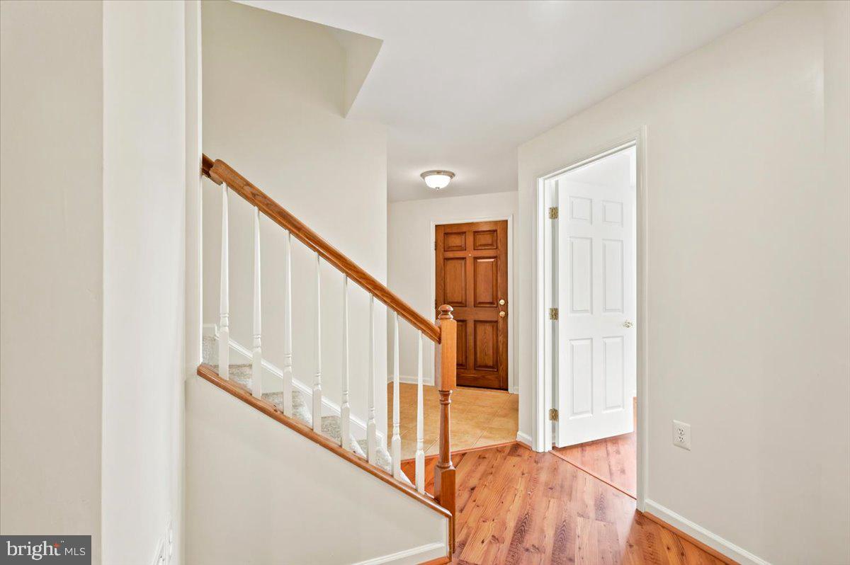 18 Davis St Property Photo 5