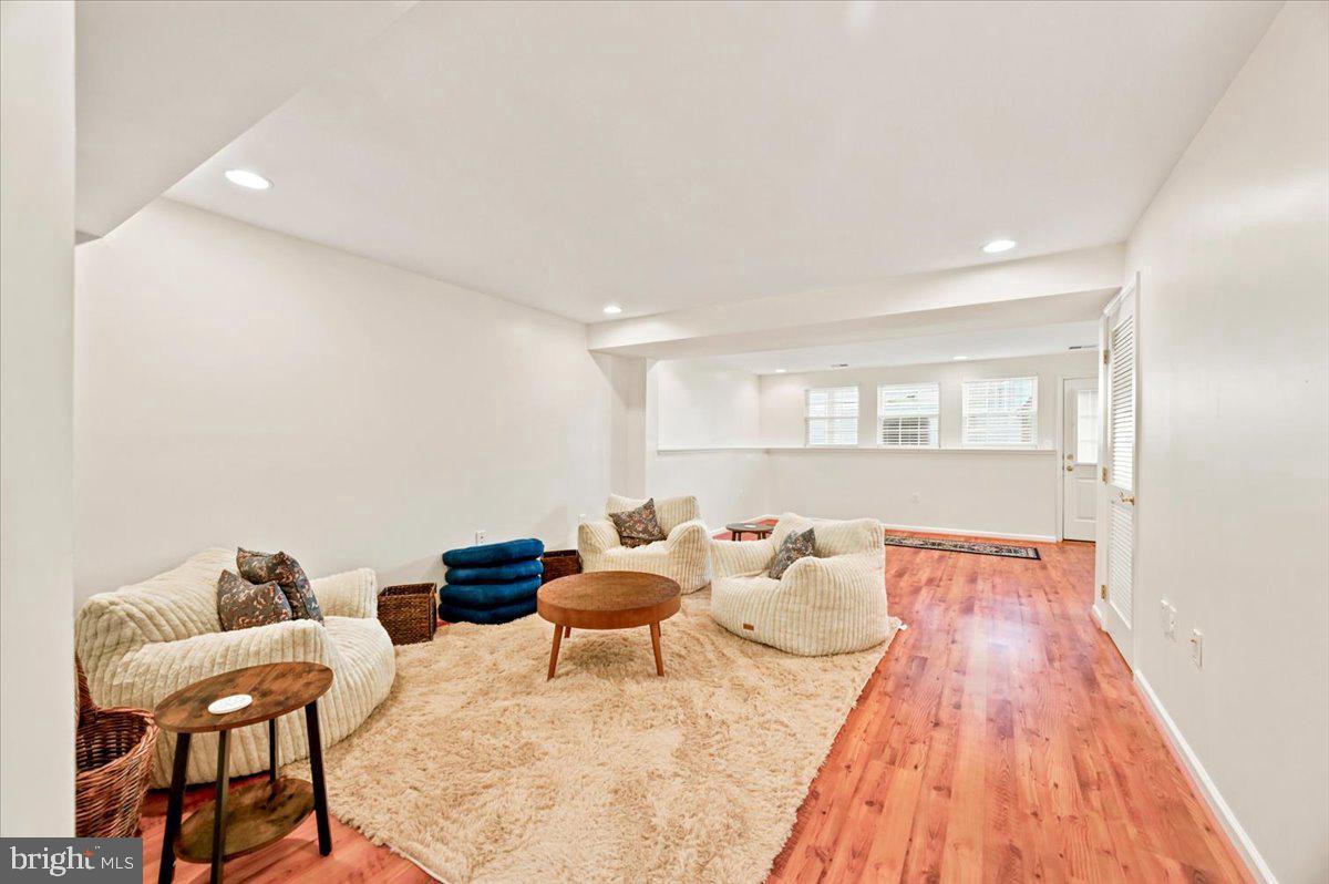 18 Davis St Property Photo 13