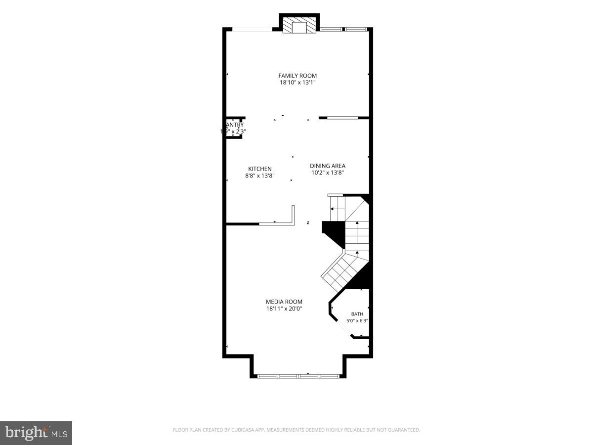 18 Davis St Property Photo 14