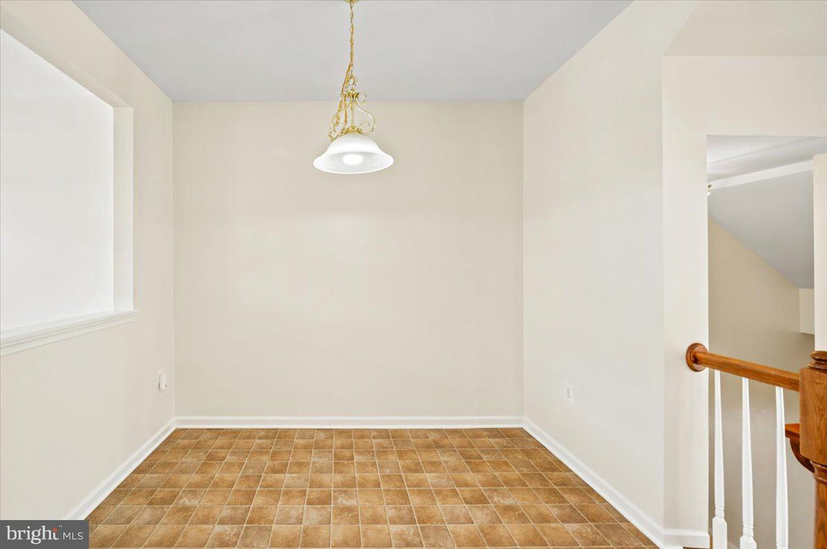 18 Davis St Property Photo 18