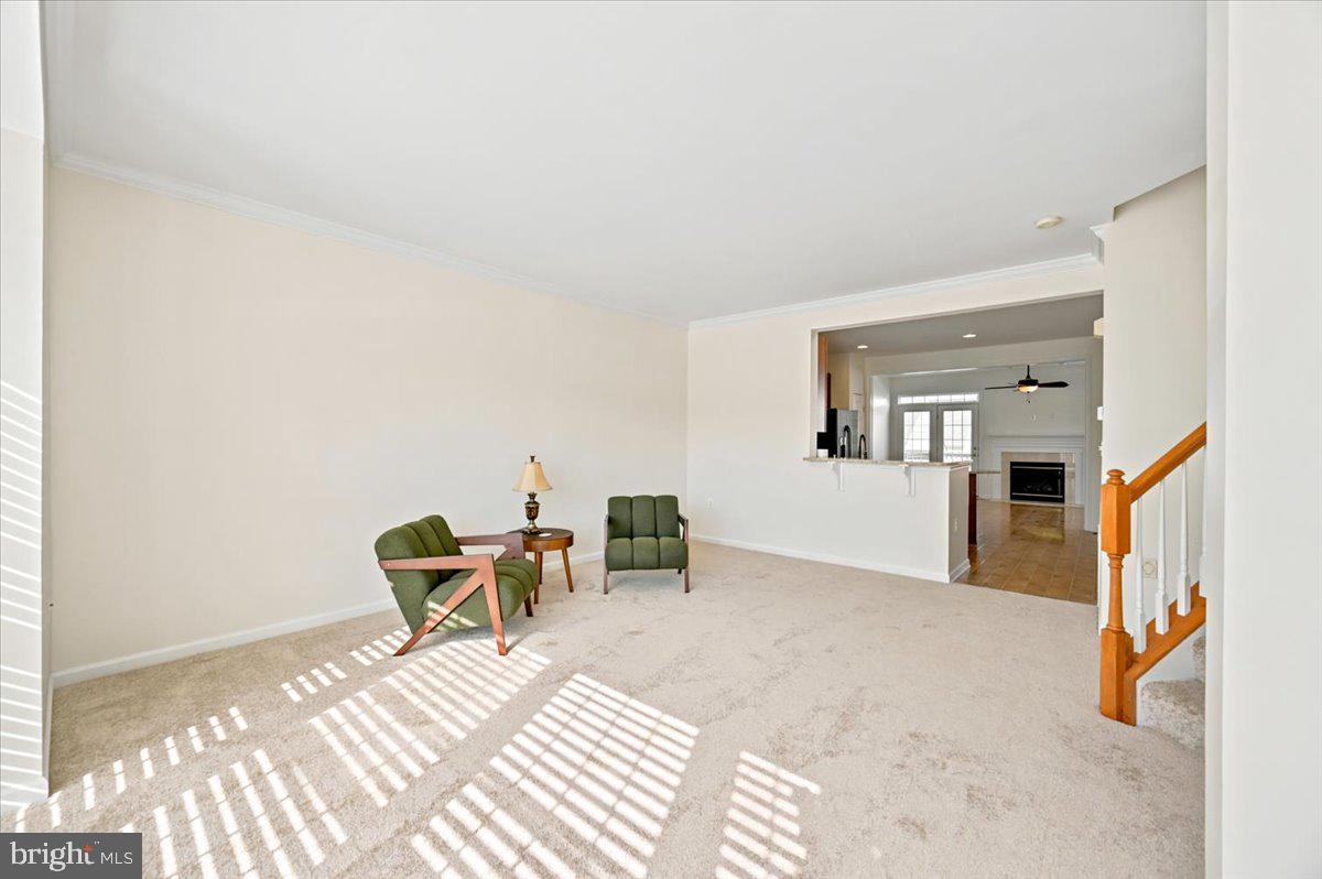 18 Davis St Property Photo 22