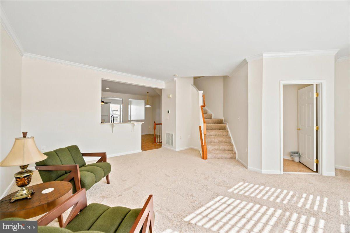 18 Davis St Property Photo 23