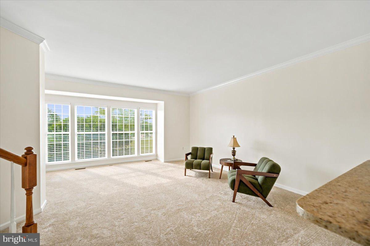 18 Davis St Property Photo 24