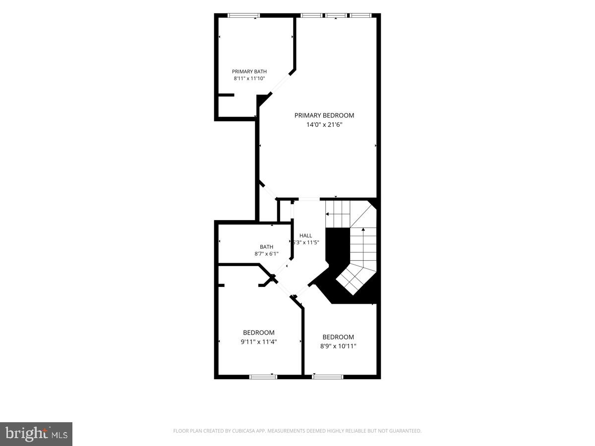 18 Davis St Property Photo 25
