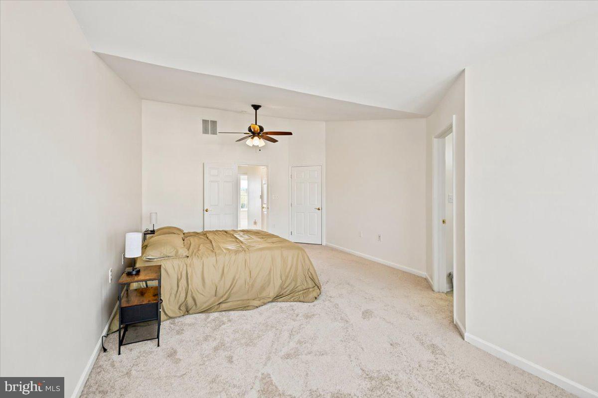 18 Davis St Property Photo 26