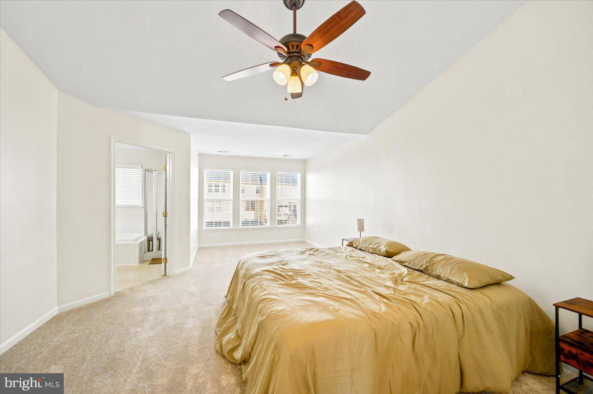 18 Davis St Property Photo 27