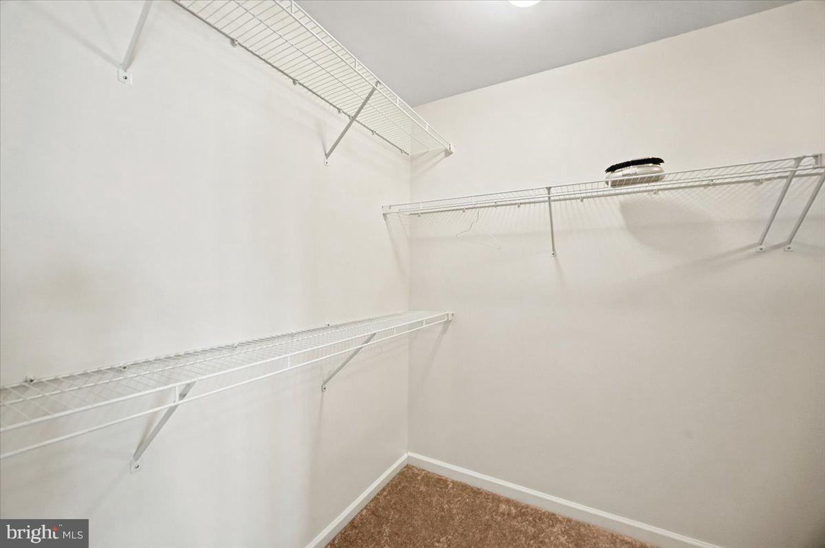 18 Davis St Property Photo 31