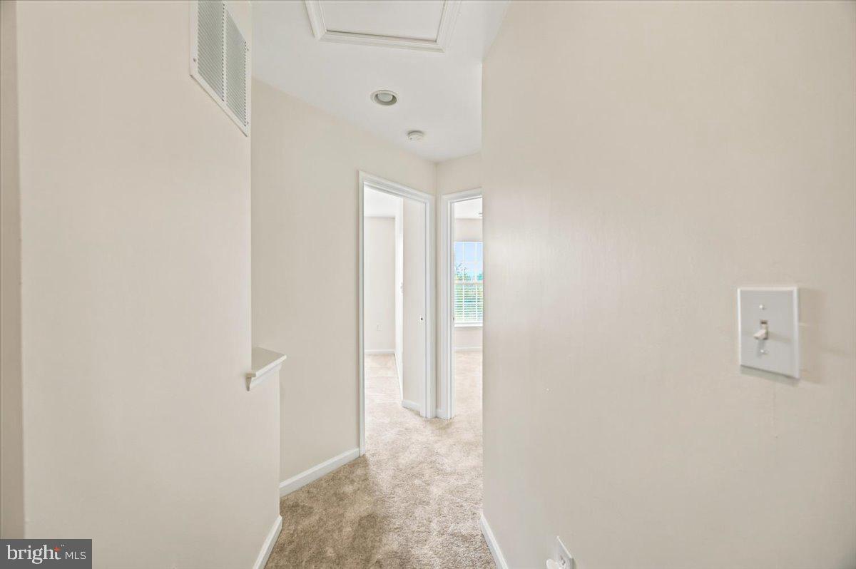 18 Davis St Property Photo 33