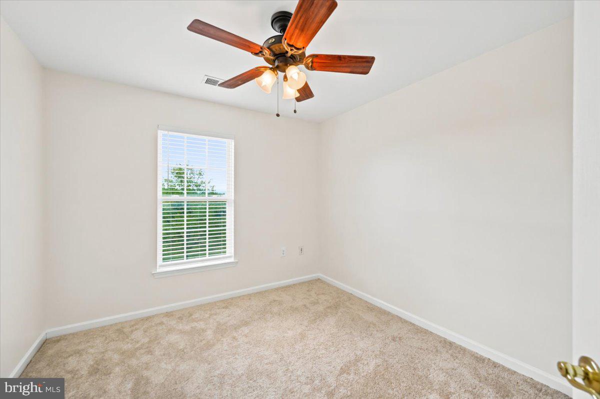 18 Davis St Property Photo 34
