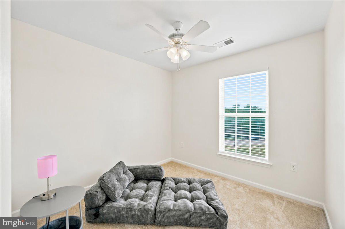 18 Davis St Property Photo 36