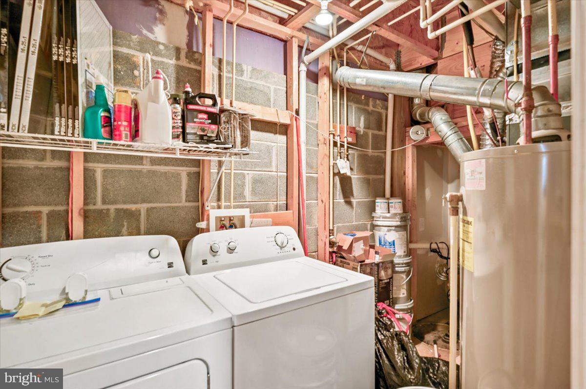 18 Davis St Property Photo 39