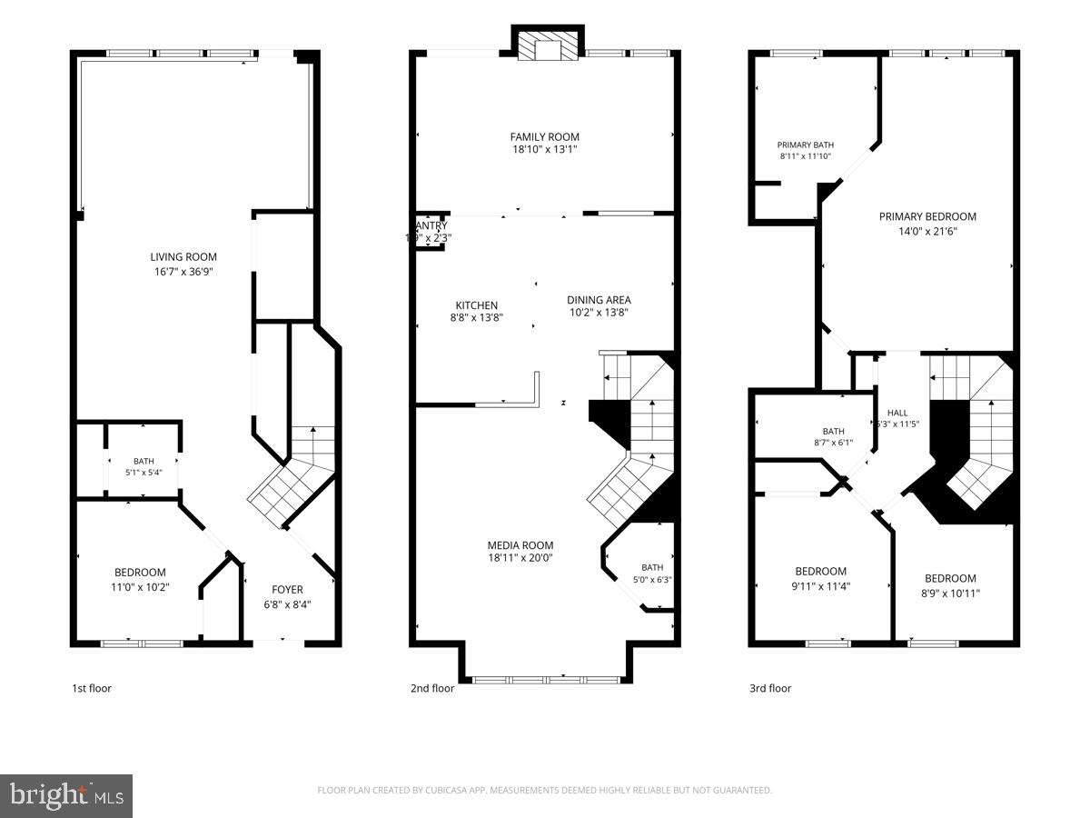 18 Davis St Property Photo 51