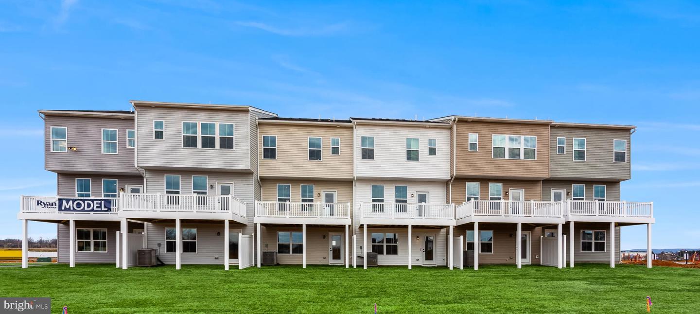Lot 71d Destrier St Property Photo 19