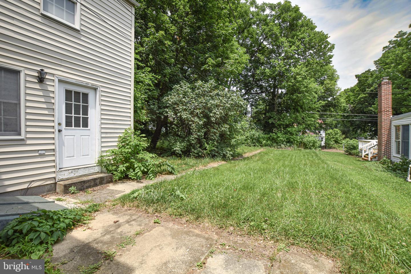 17 Old Prospect Ave Property Photo 14