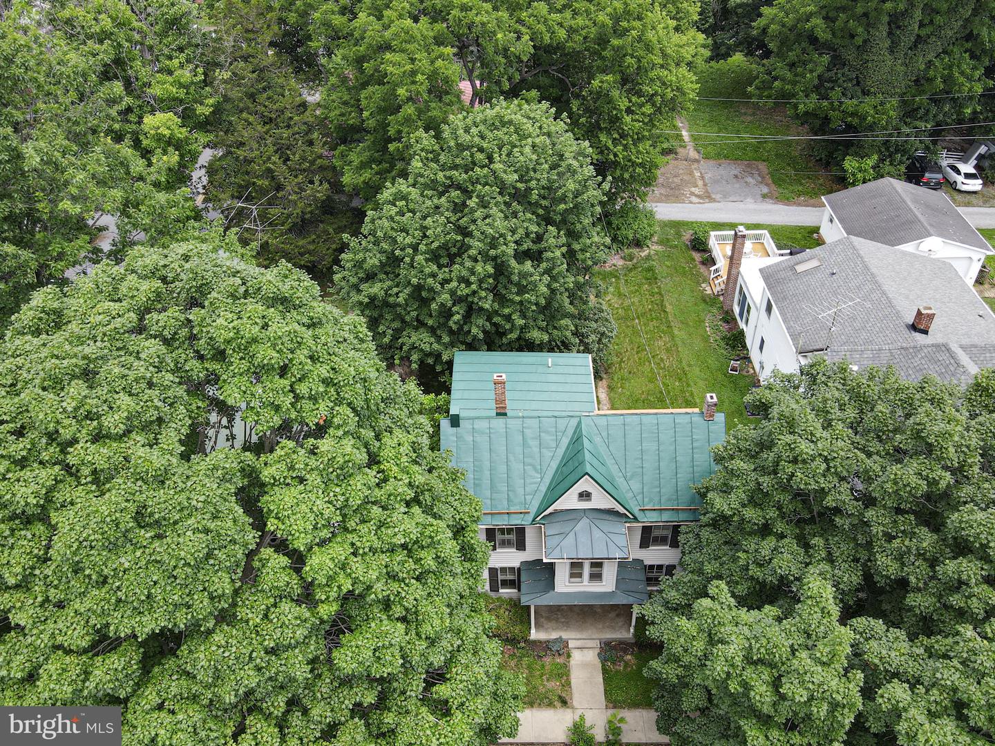 17 Old Prospect Ave Property Photo 15