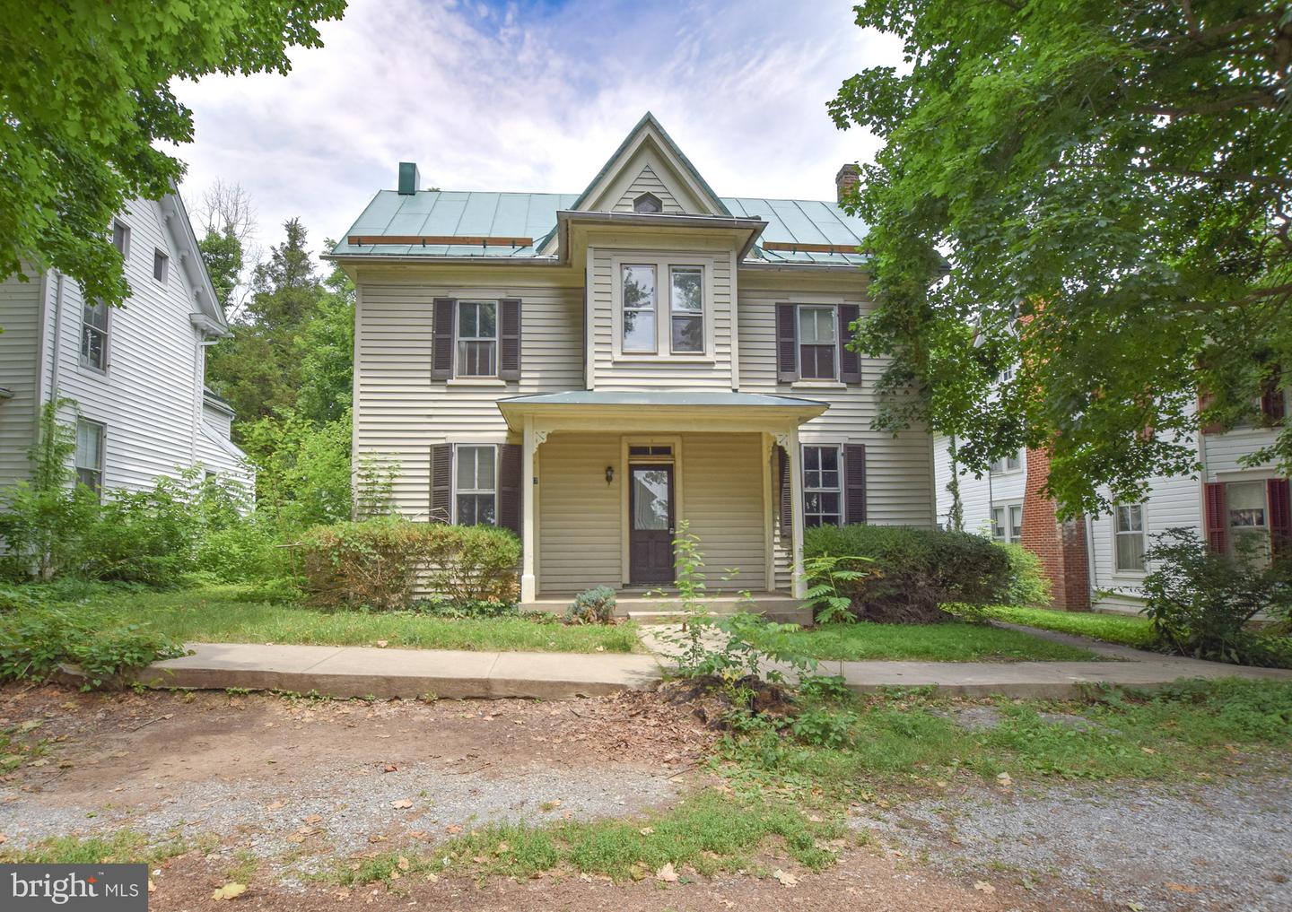 17 Old Prospect Ave Property Photo 17