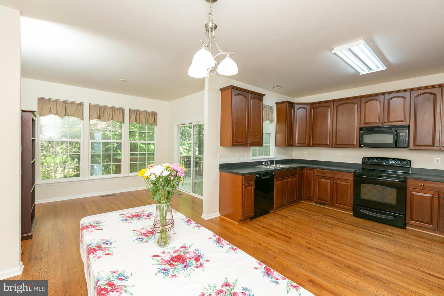 39 Swearingen Way Property Photo 1