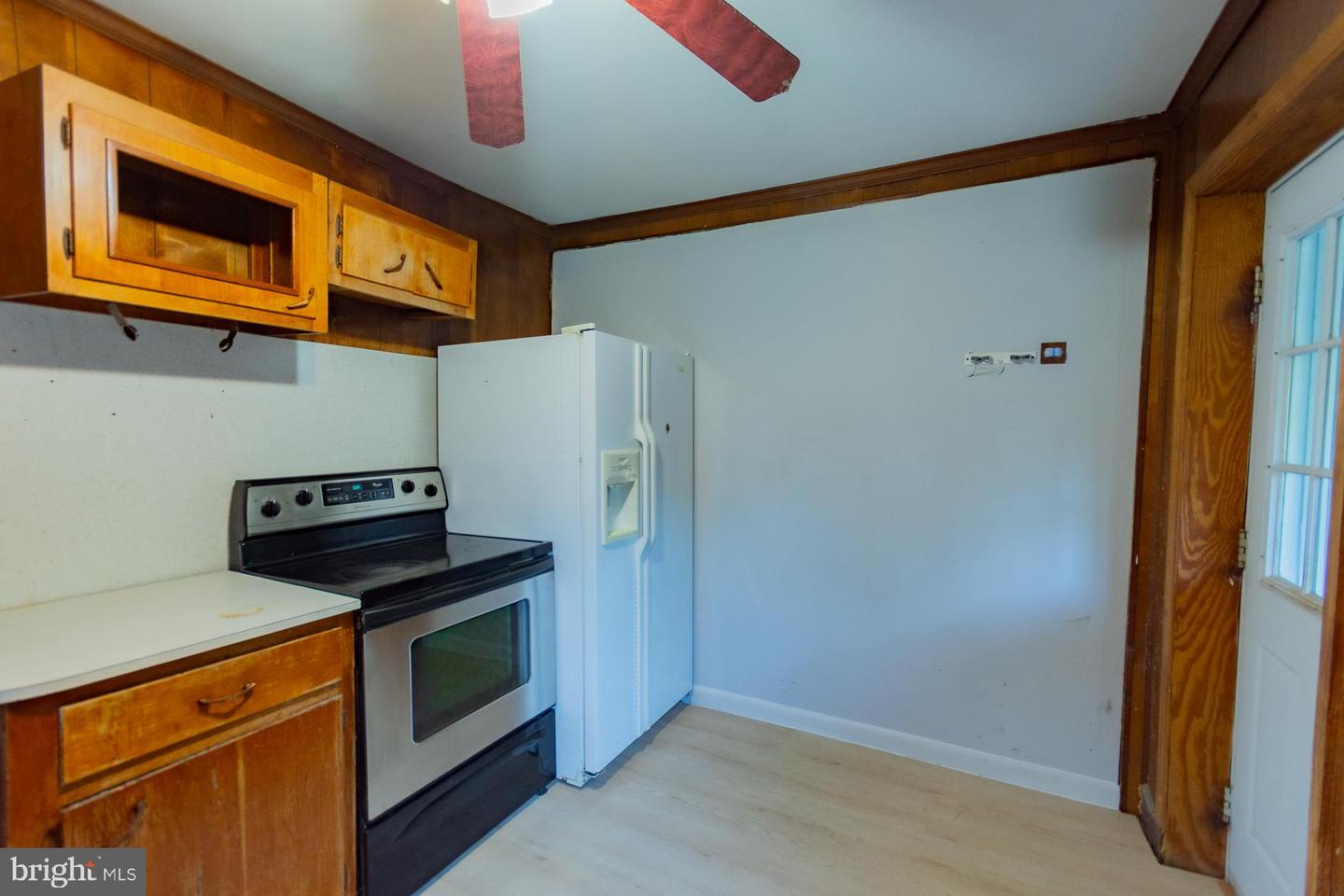 628 Brownville Ln Property Photo 4