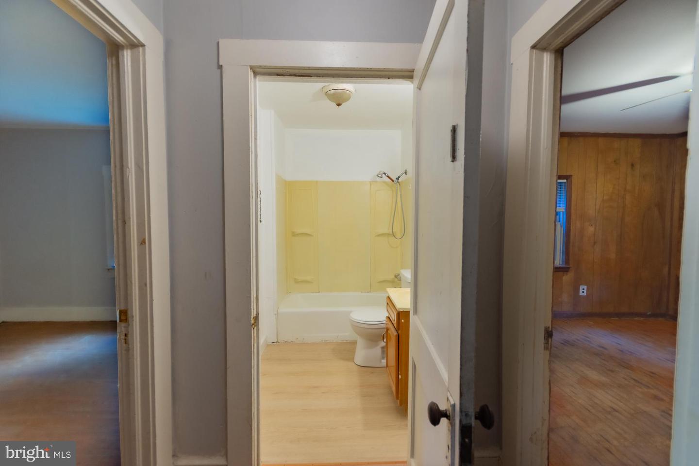 628 Brownville Ln Property Photo 11