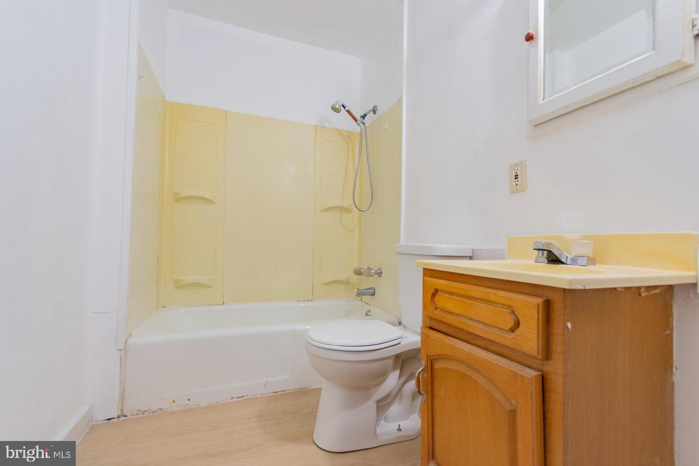 628 Brownville Ln Property Photo 12