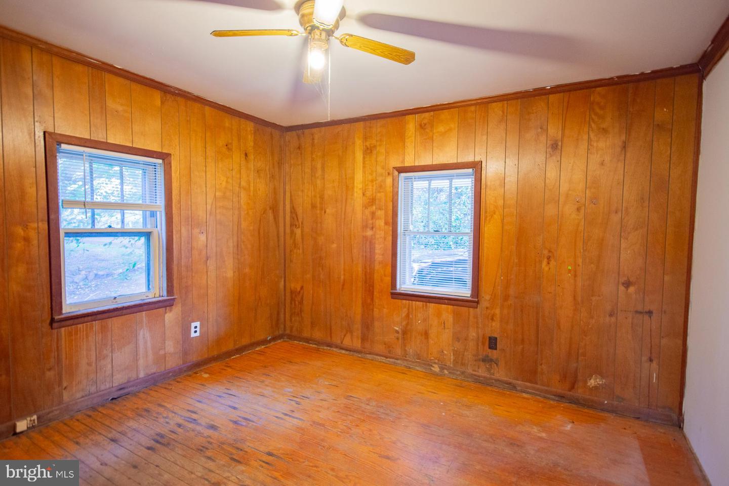 628 Brownville Ln Property Photo 13