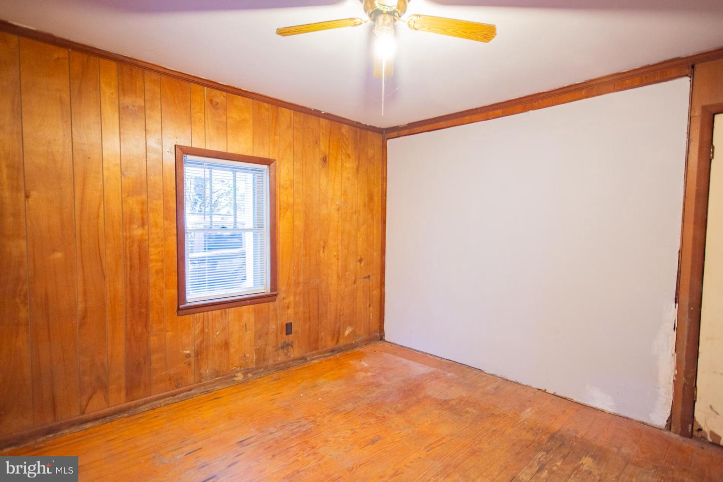 628 Brownville Ln Property Photo 14