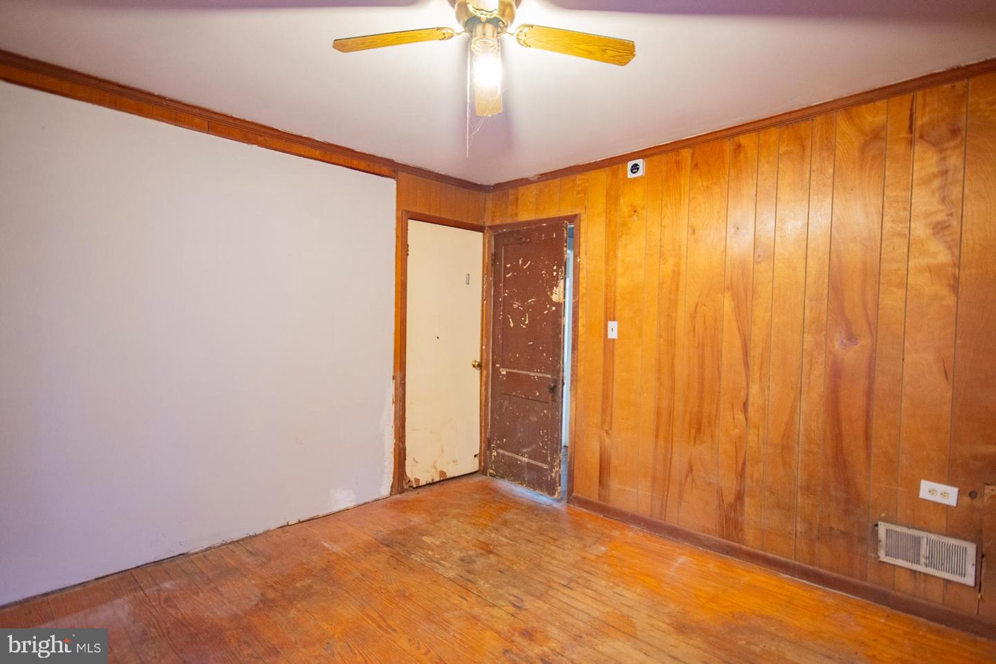 628 Brownville Ln Property Photo 15