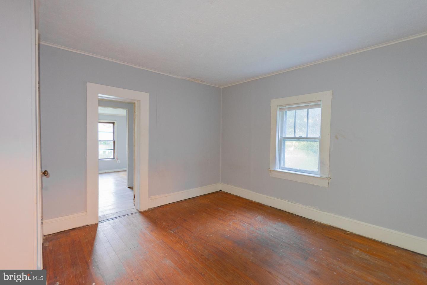 628 Brownville Ln Property Photo 17