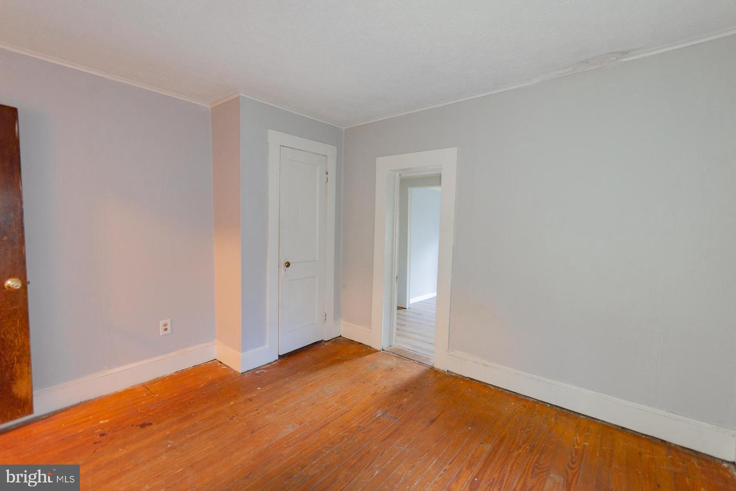 628 Brownville Ln Property Photo 18