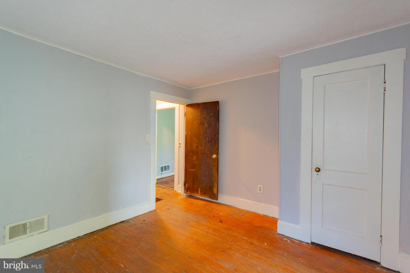 628 Brownville Ln Property Photo 19