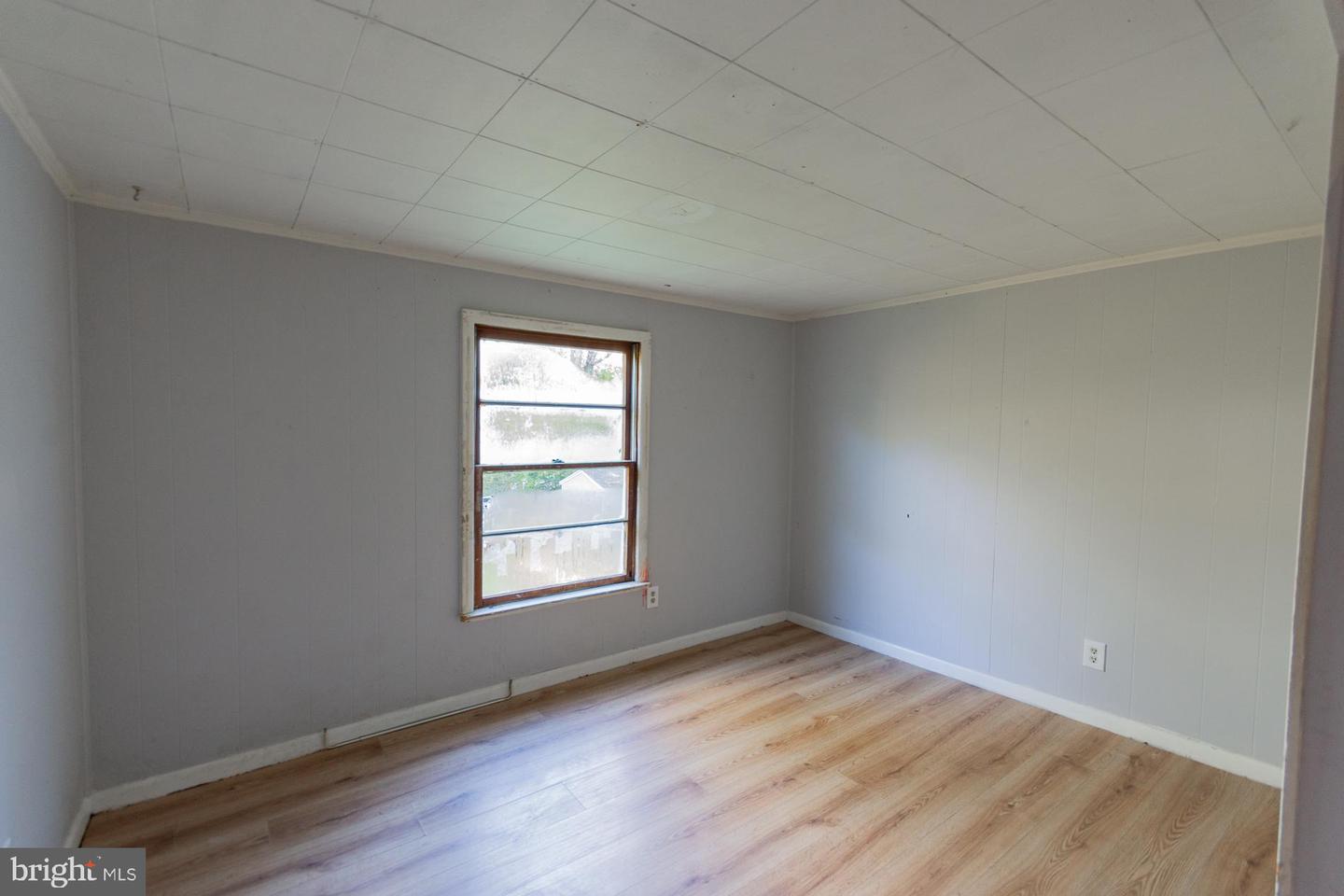 628 Brownville Ln Property Photo 23