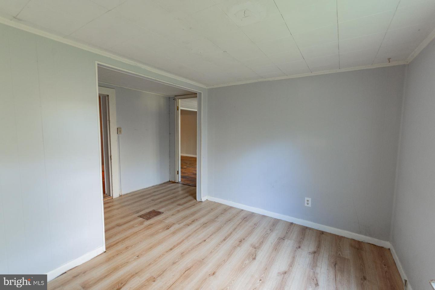628 Brownville Ln Property Photo 25