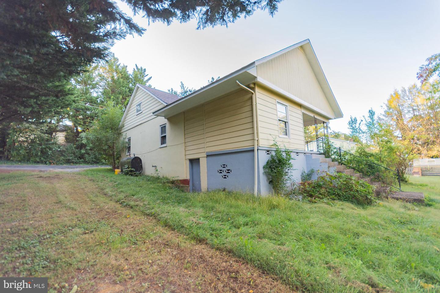 628 Brownville Ln Property Photo 27