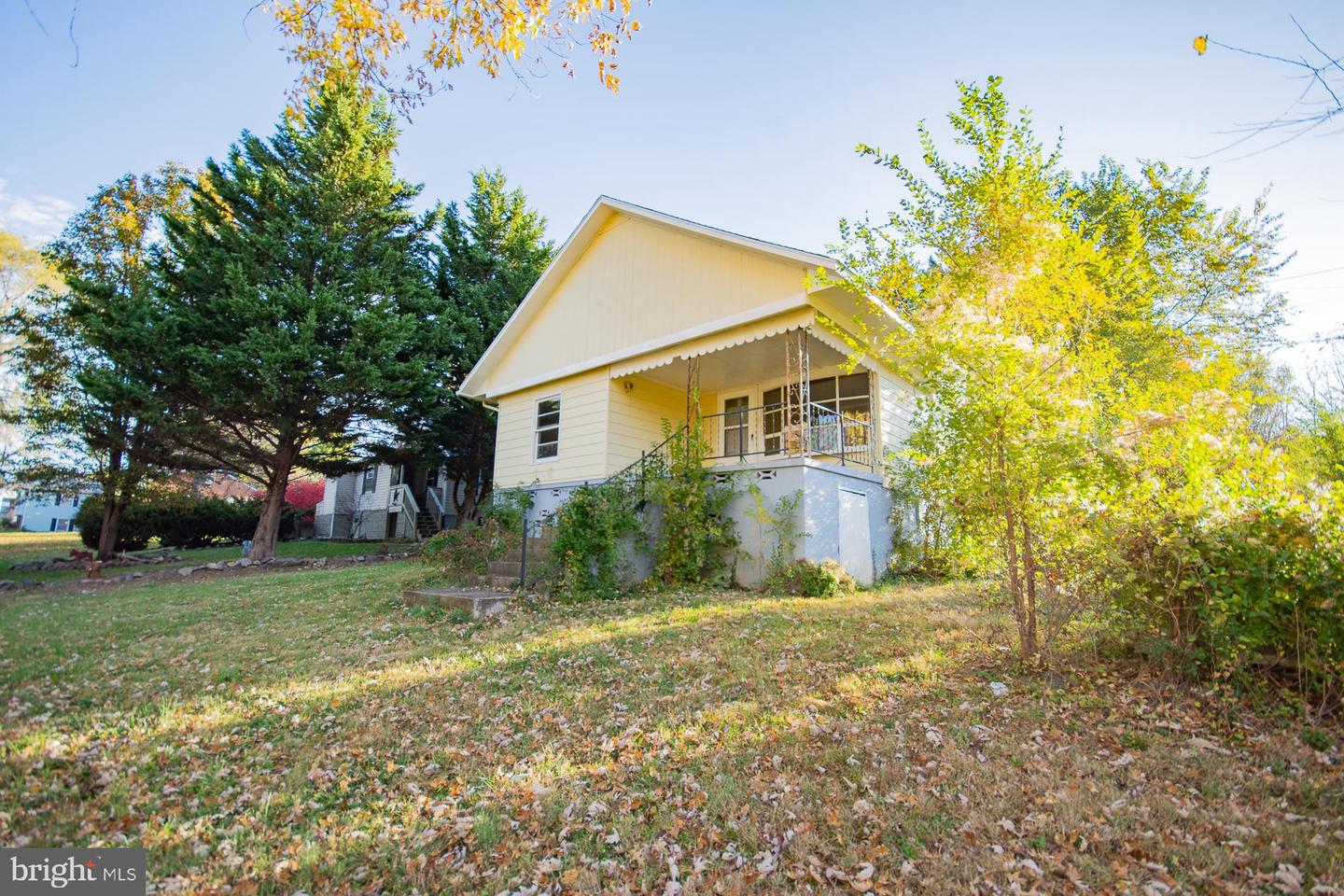 628 Brownville Ln Property Photo 29