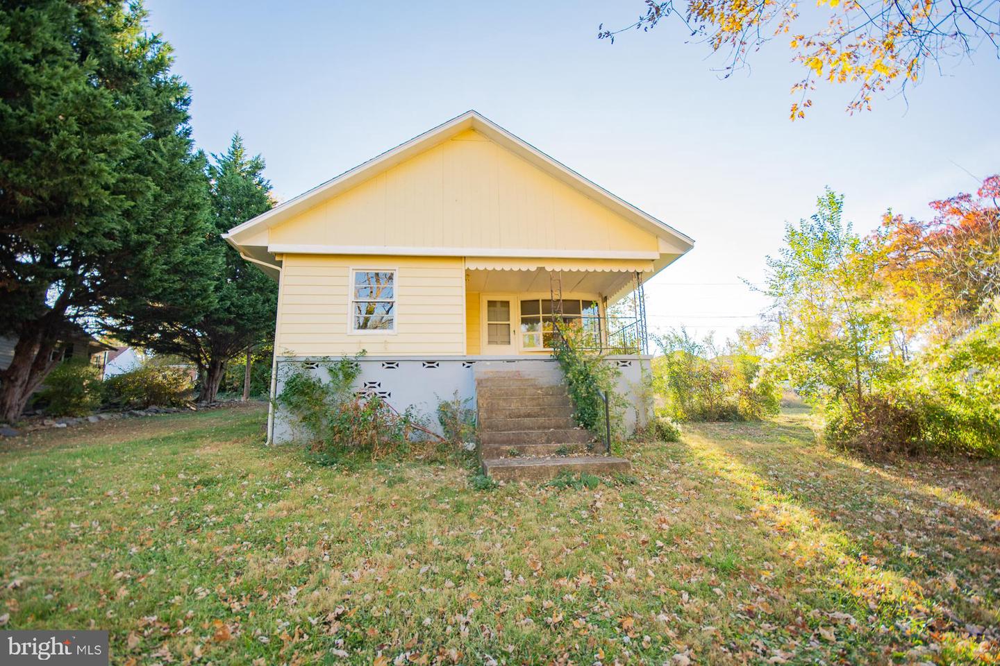 628 Brownville Ln Property Photo 30