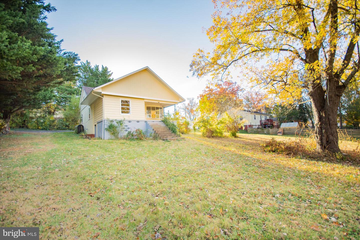 628 Brownville Ln Property Photo 35