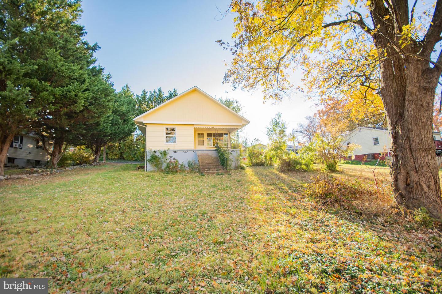 628 Brownville Ln Property Photo 36